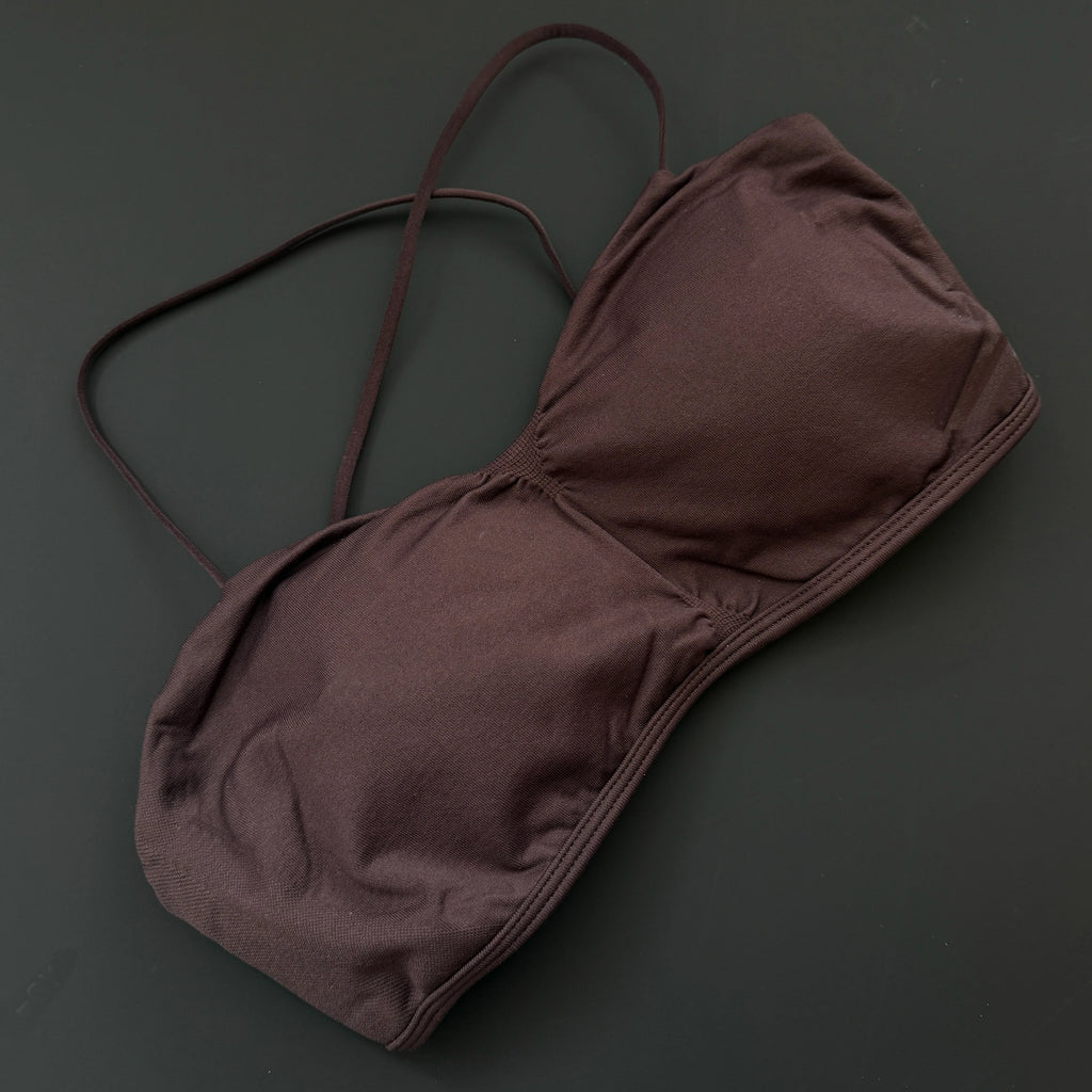 Ensemble de sport femme sans coutures 2/3 pièces : yoga, legging, soutien-gorge de fitness, haut à manches longues, vêtements d'entraînement XP126