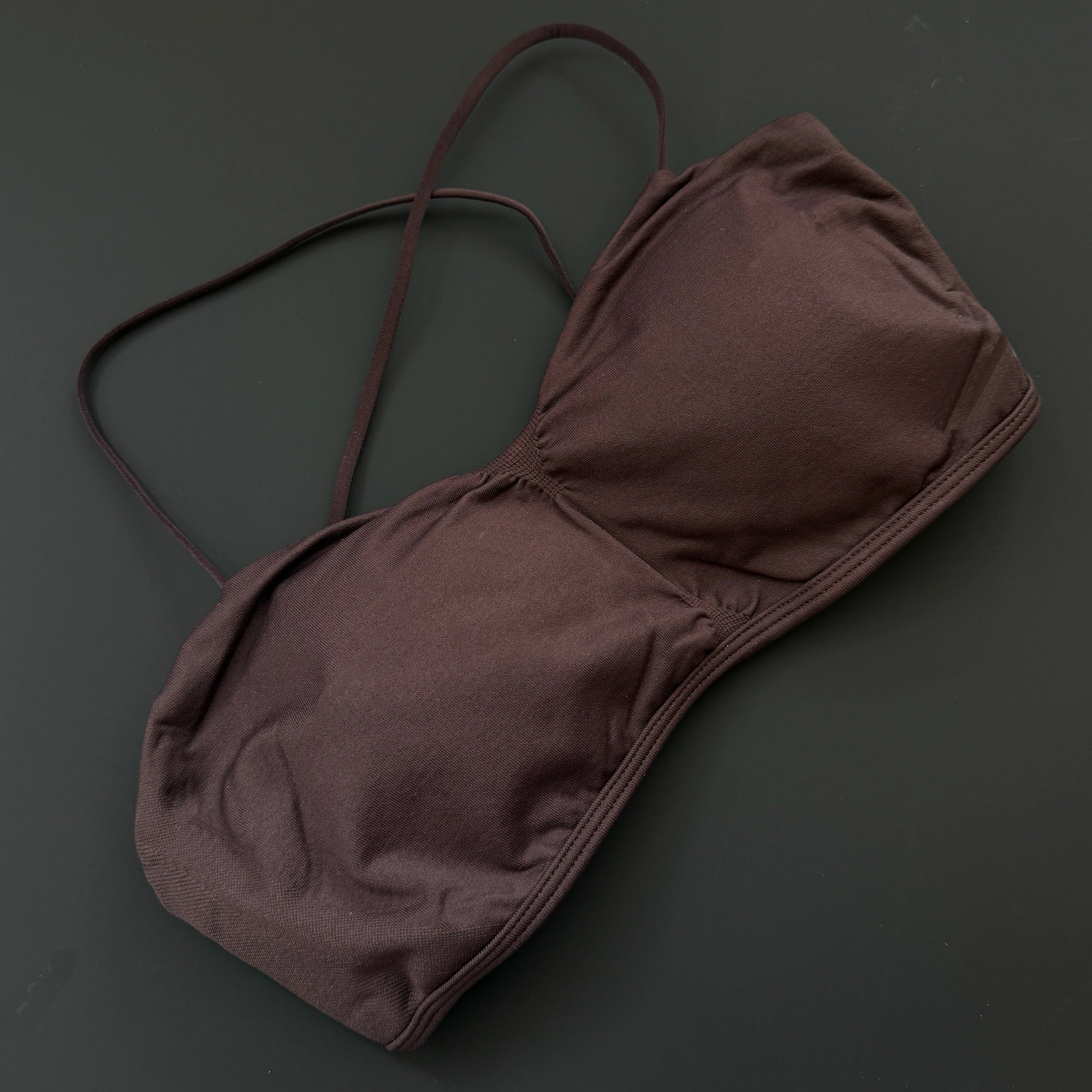 Ensemble de sport femme sans coutures 2/3 pièces : yoga, legging, soutien-gorge de fitness, haut à manches longues, vêtements d'entraînement XP126